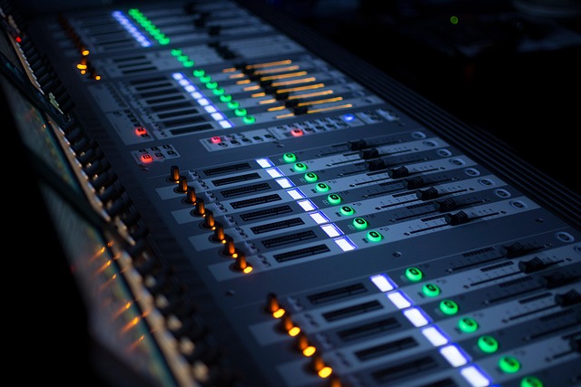 mixing-5813867_640.jpg