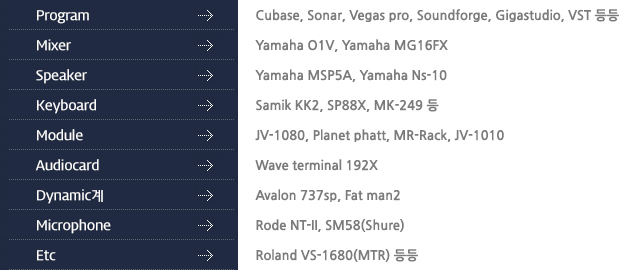 sub02_02.jpg